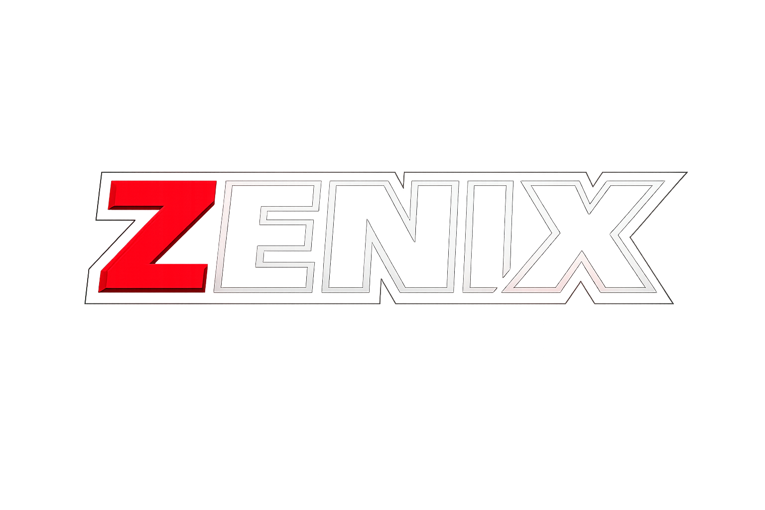 Zenix